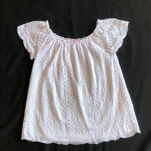 Lilly Pulitzer Shirt